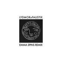 Emma Spins_Faustix,Jenny Rossander,Lydmor
