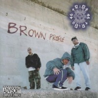 Brown Profile_DJ_Duke,Falcon