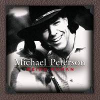 Stomp_Michael Peterson