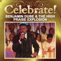 Nans'Impilo Yam_Benjamin Dube,Praise Explosion