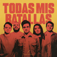 Todas Mis Batallas_Ciudad en Lo Alto