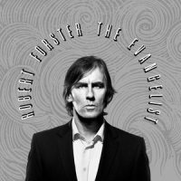 Demon Days_Robert Forster