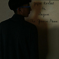 The Years Pass_Jafet RoSal,sagun