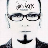 Who Do You Think You Are_Bjorn Berge