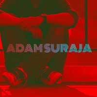 Tebar Pesona_Adam Suraja