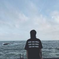 睡8_Chakchak泽泽