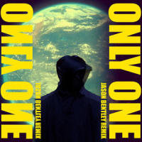 Only One_Phantom Planet