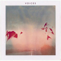 Praise the Lord Ye Heavens_Young Oceans,HARVEST