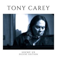I Never Go Anywhere Alone_Tony Carey
