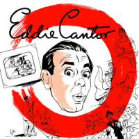 Baby Face_Eddie Cantor,Al Jolson,Cliff Edwards,Billy Jones,Vernon Dalhart,Johnny Marvin,Gene Austin