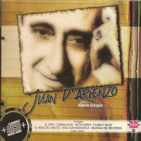 Sarampión_Juan D'Arienzo