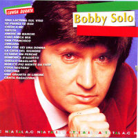 Se Piangi Se Ridi_Bobby Solo