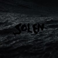 Olof, kära Olof_Solen