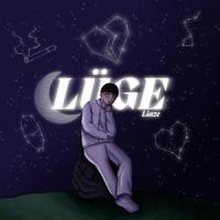 Lüge_Liaze