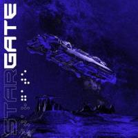 Stargate_Broken Iris