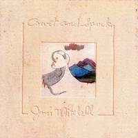 Free Man In Paris_Joni Mitchell