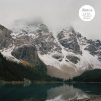 Celestial(feat. Charlene Soraia)_Hiatus,Charlene Soraia