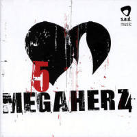 G?ttlich_Megaherz