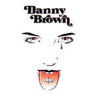 Lie4_Danny Brown,Daniel Dewan Sewell