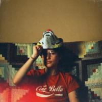 People Who Mean So Much To Me_Bells Larsen