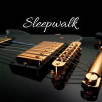sleepwalk_Leroy Sanchez
