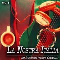 Il Pullover_Gianni Meccia