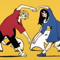 テレキャスタービーボーイ_优十_先生