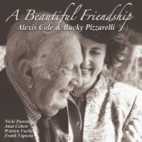 Mood Indigo_Alexis Cole,Bucky Pizzarelli