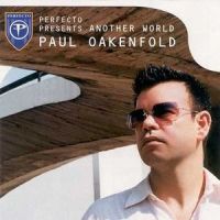 Vangelis (From the Bladerunner Soundtrack) / Rachel's Song_Paul Oakenfold