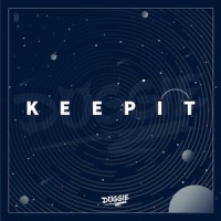 Keep It_Doggie