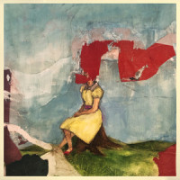 Long Lost_Lord Huron