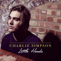 Little Hands_Charlie Simpson