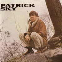 Words Without Music_Patrick Sky