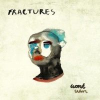 Won't Win_Fractures,Japanese Wallpaper