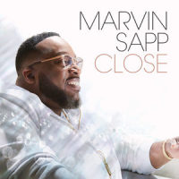 You and Me Together_Marvin Sapp,Erica Campbell,Izze Williams