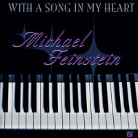 Here's That Rainy Day_Michael Feinstein