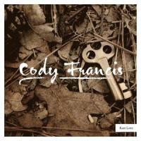 Rare Love_Cody Francis