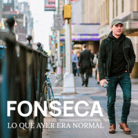 Lo Que Ayer Era Normal_Fonseca,Juan Fernando Fonseca,Yoel Henríquez