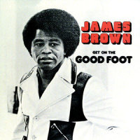 I Got A Bag Of My Own_James Brown