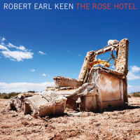 Village Inn_Robert Earl Keen