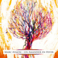 A St-Saph'_Marc Aymon