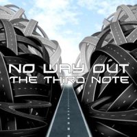 Faking It_No Way Out