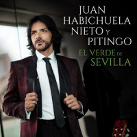 El Verde De Sevilla_Juan Habichuela Nieto,Pitingo