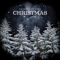Christ Is Here_Todd Fields