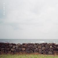 어느 봄을 그리며 (feat. 이한성)_Letter flow,이한성