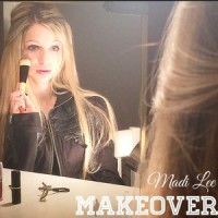 Bad Day_Madi Lee