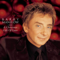 What Are You Doing New Year's Eve?_Barry Manilow