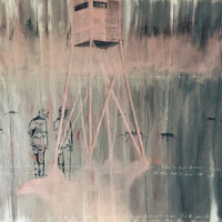 Lys(feat. Menke)_Christian Löffler,Menke