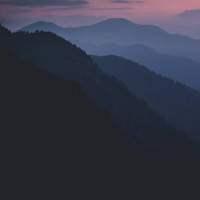 Hazy_Leonardo