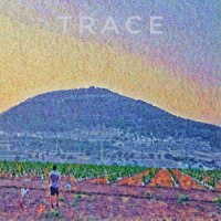 Trace_Nils